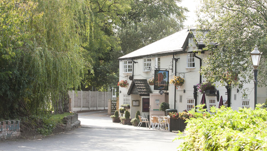 chinese garden menu alsager