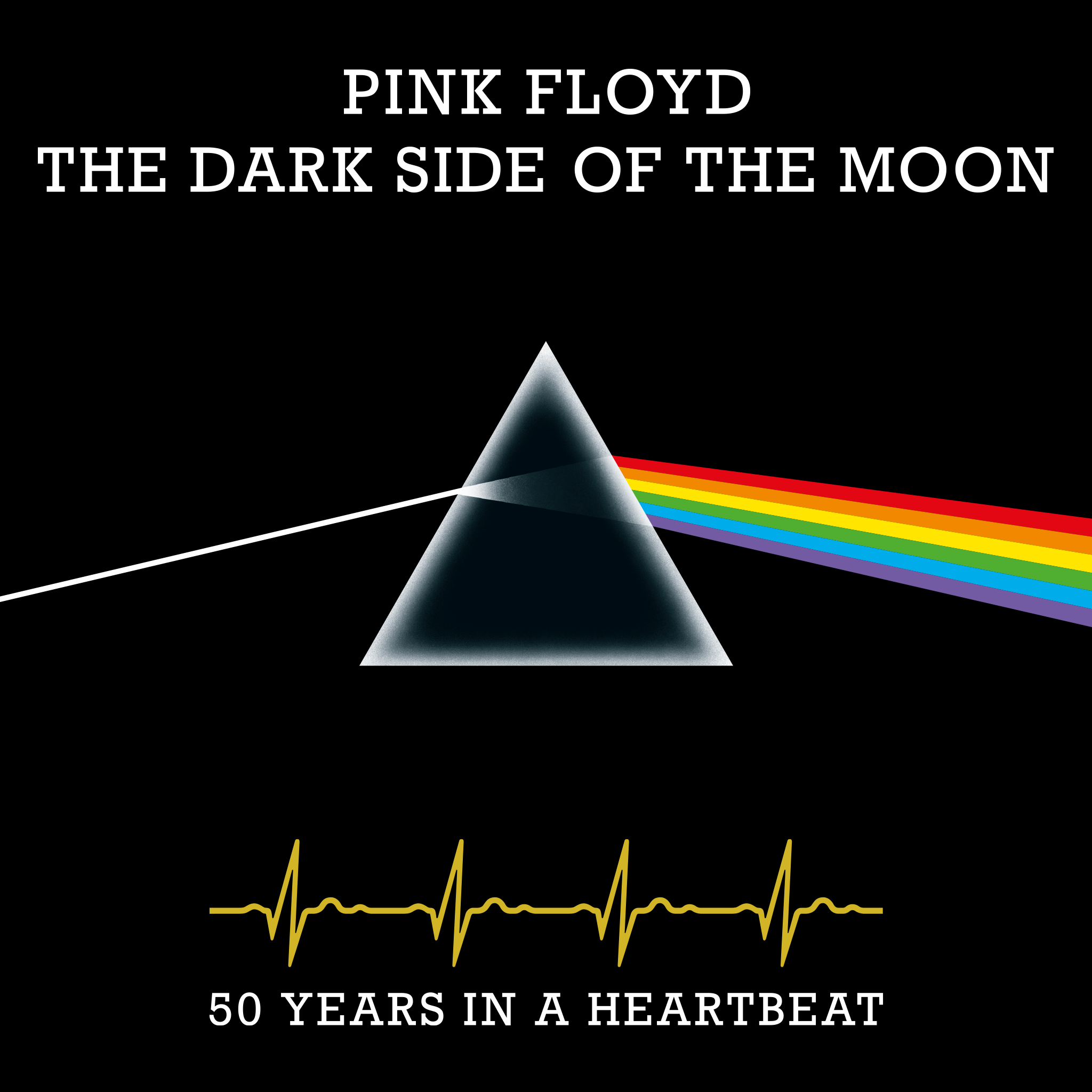 The Dark Side of the Moon Windows Wallpaper by AlduinTheW0rld3ater on  DeviantArt