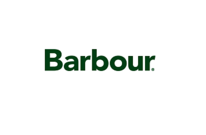barbour outlet north east
