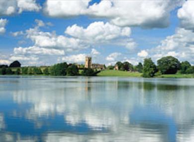 marbury park pool