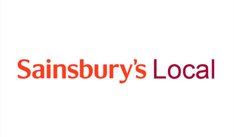 Sainsbury's Local - Chester - Visit Cheshire