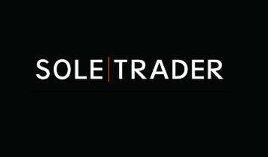 Sole trader chester