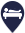 Accommodation Icon